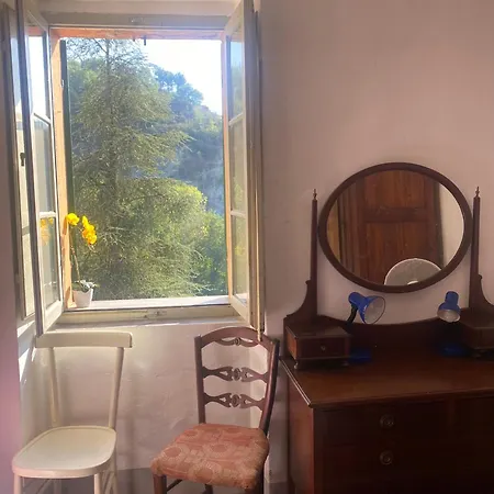 Nel Centro Storico Appartamento Urbania