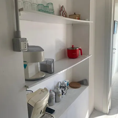 Nel Centro Storico Appartamento *