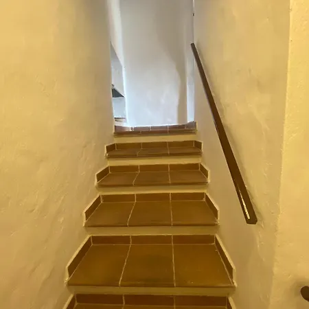 Nel Centro Storico Appartamento